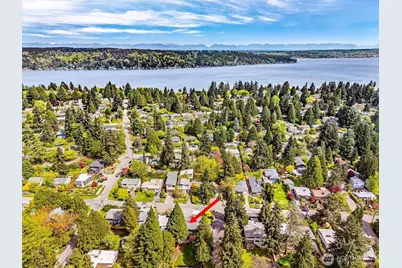 11339 40th Avenue NE, Seattle, WA 98125 - Photo 33
