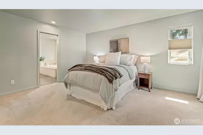 11339 40th Avenue NE, Seattle, WA 98125 - Photo 15