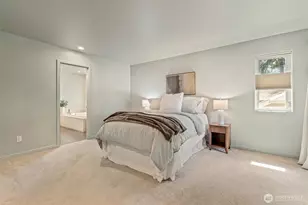 11339 40th Ave NE, Seattle, WA 98125 - Photo 15