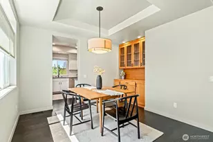 11339 40th Ave NE, Seattle, WA 98125 - Photo 7