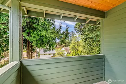 11339 40th Avenue NE, Seattle, WA 98125 - Photo 19