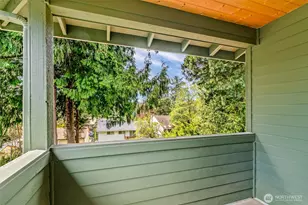 11339 40th Ave NE, Seattle, WA 98125 - Photo 19