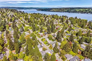 11339 40th Ave NE, Seattle, WA 98125 - Photo 35