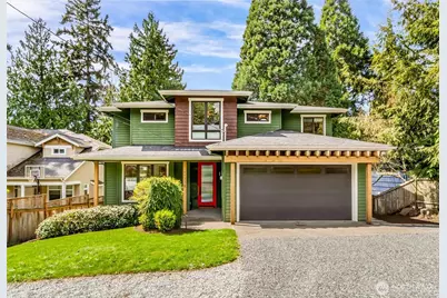 11339 40th Avenue NE, Seattle, WA 98125 - Photo 1