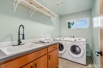 11339 40th Avenue NE, Seattle, WA 98125 - Photo 27