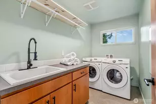 11339 40th Ave NE, Seattle, WA 98125 - Photo 27