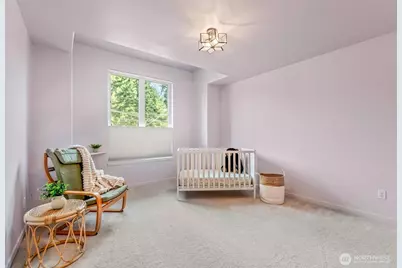 11339 40th Avenue NE, Seattle, WA 98125 - Photo 23