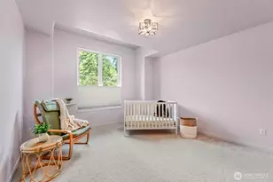 11339 40th Ave NE, Seattle, WA 98125 - Photo 23
