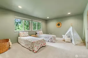 11339 40th Ave NE, Seattle, WA 98125 - Photo 21