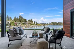 364 N Shore Blvd, Fox Island, WA 98333 - Photo 15