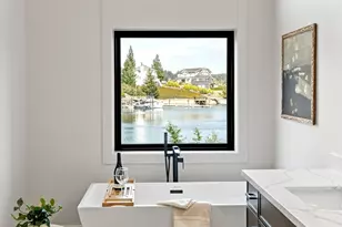 364 N Shore Blvd, Fox Island, WA 98333 - Photo 25