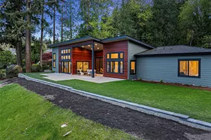 364 N Shore Blvd, Fox Island, WA 98333 - Photo 39