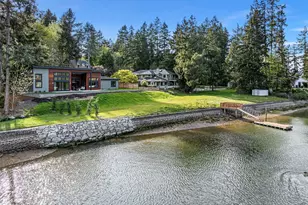364 N Shore Blvd, Fox Island, WA 98333 - Photo 37