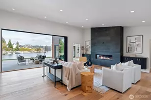 364 N Shore Blvd, Fox Island, WA 98333 - Photo 13