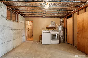 2421 Crestline St, Ferndale, WA 98248 - Photo 31