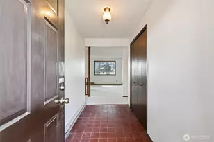 2421 Crestline St, Ferndale, WA 98248 - Photo 3
