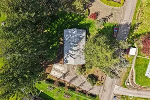 2421 Crestline St, Ferndale, WA 98248 - Photo 39