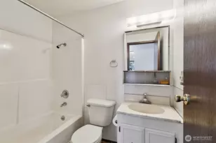 2421 Crestline St, Ferndale, WA 98248 - Photo 23