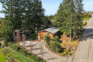 2421 Crestline St, Ferndale, WA 98248 - Photo 37