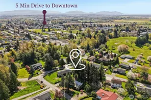 2421 Crestline St, Ferndale, WA 98248 - Photo 33