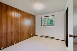 2421 Crestline St, Ferndale, WA 98248 - Photo 21