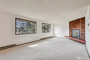 2421 Crestline St, Ferndale, WA 98248 - Photo 5