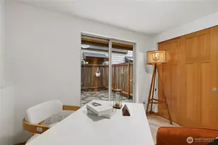 9010 18th Ave SW, Seattle, WA 98106 - Photo 13