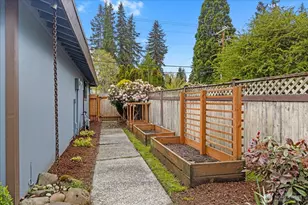 22017 95th Pl W, Edmonds, WA 98020 - Photo 35