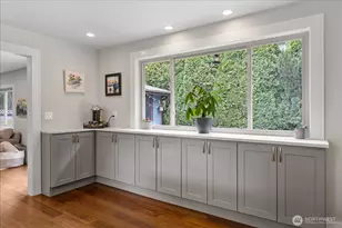 22017 95th Pl W, Edmonds, WA 98020 - Photo 11