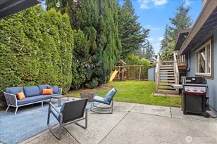 22017 95th Pl W, Edmonds, WA 98020 - Photo 33