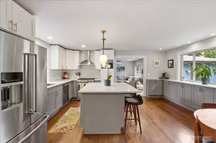 22017 95th Pl W, Edmonds, WA 98020 - Photo 9
