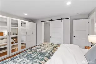 22017 95th Pl W, Edmonds, WA 98020 - Photo 21