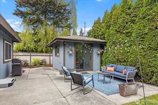 22017 95th Pl W, Edmonds, WA 98020 - Photo 31