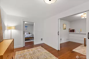 22017 95th Pl W, Edmonds, WA 98020 - Photo 29