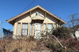 4816 S Chicago St, Seattle, WA 98118 - Photo 9