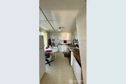 4816 S Chicago Street, Seattle, WA 98118 - Photo 5