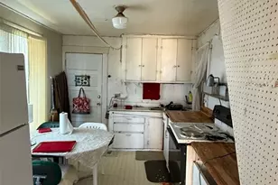 4816 S Chicago St, Seattle, WA 98118 - Photo 5