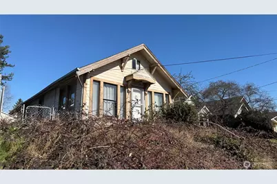 4816 S Chicago Street, Seattle, WA 98118 - Photo 1