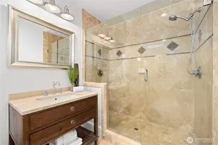 5726 251st Ct NE, Redmond, WA 98053 - Photo 19