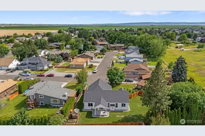 9386 Albert Way SE, Moses Lake, WA 98837 - Photo 39