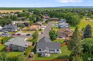9386 Albert Way SE, Moses Lake, WA 98837 - Photo 39