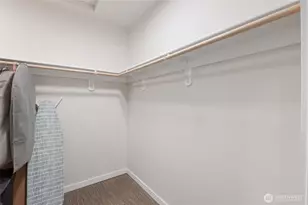 9386 Albert Way SE, Moses Lake, WA 98837 - Photo 21