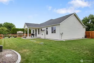 9386 Albert Way SE, Moses Lake, WA 98837 - Photo 33