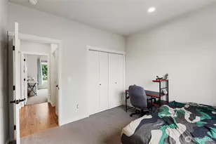 9386 Albert Way SE, Moses Lake, WA 98837 - Photo 23