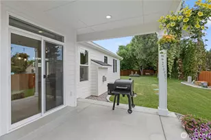 9386 Albert Way SE, Moses Lake, WA 98837 - Photo 29