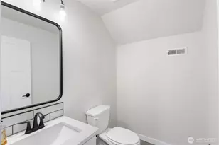 9386 Albert Way SE, Moses Lake, WA 98837 - Photo 27