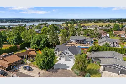 9386 Albert Way SE, Moses Lake, WA 98837 - Photo 37