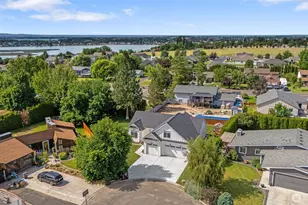 9386 Albert Way SE, Moses Lake, WA 98837 - Photo 37
