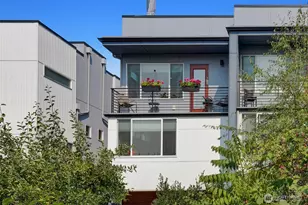 3660 Courtland Pl S, Seattle, WA 98144 - Photo 1