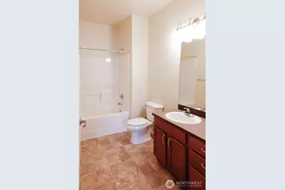 14915 38th Drive SE #FF3022, Bothell, WA 98012 - Photo 25